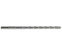 Бур SDS-plus ВИХРЬ 10x210x150 по бетону 73/10/7/7