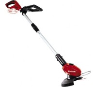 Триммер аккумуляторный EINHELL PXC GE-CT 18 Li-Solo 3411172