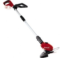 Триммер аккумуляторный EINHELL PXC GE-CT 18 Li-Solo 3411172