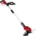 Триммер аккумуляторный EINHELL PXC GE-CT 18 Li-Solo [3411172]