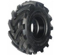 Колесо пневматическое PATRIOT P19X7.0-8D-1EXTREME d500мм ширина 180мм левое 490001280