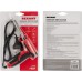 Паяльник REXANT П0161-1 двухрежимный, серия профи, 30/70вт, 230в, блистер [12-0161-1]