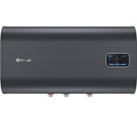 Водонагреватель накопительный THERMEX ID 50 H Pro [ЭдЭБ00866]