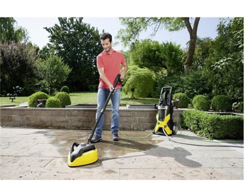 Насадка KARCHER T 450 T-Racer Surface Cleaner 2.643-214.0 [2.643-214.0]