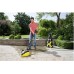 Насадка KARCHER T 450 T-Racer Surface Cleaner 2.643-214.0 [2.643-214.0]