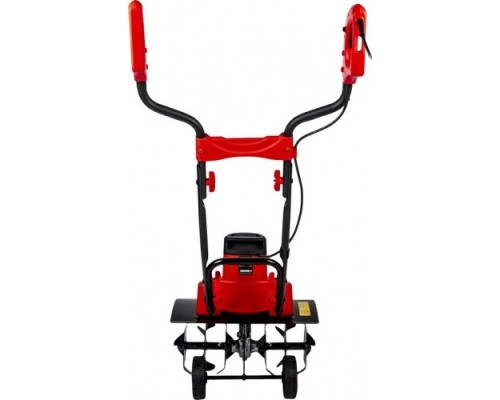 Культиватор DDE EC1800 электрический [793-114]