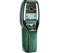 Детектор BOSCH PMD 10 [0603681020]