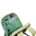 Рюкзак THULE 3204845 Enroute Backpack, 23L, Agave/Basil