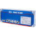 Набор головок 3/8" KING TONY 3534MR, 36 предметов