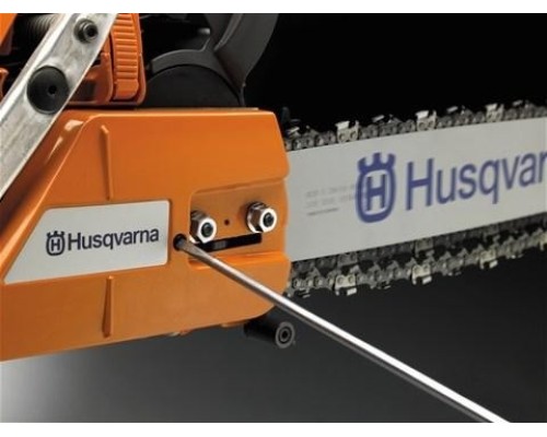 Бензопила HUSQVARNA 365 18