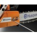 Бензопила HUSQVARNA 365 18