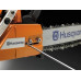 Бензопила HUSQVARNA 365 X-Torq 18" 9664283-18