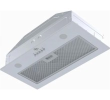 Вытяжка кухонная making Oasis everywhere UNС-50W (fr) 4640130930202