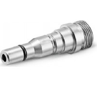 Нипель быстросъемный TR KARCHER 2.115-001.0