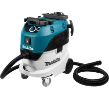 Пылесос сетевой MAKITA VC 4210 L [VC4210L]