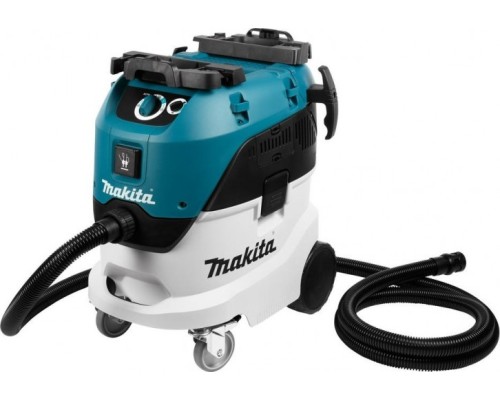 Пылесос сетевой MAKITA VC 4210 L [VC4210L]