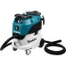 Пылесос сетевой MAKITA VC 4210 L [VC4210L]