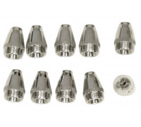 Сопло AURORA (SG-55) 1,0мм 27338