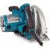 Пила циркулярная сетевая MAKITA 5008MGJX2 makpac