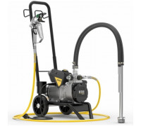 Агрегат окрасочный WAGNER SuperFinish 23 Pro HEA мембранный 2399198