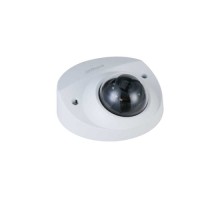 Камера DAHUA DH-IPC-HDBW2431FP-AS-0280B