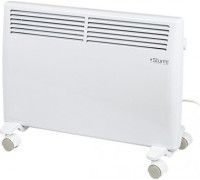 Конвектор Sturm CH1501RF