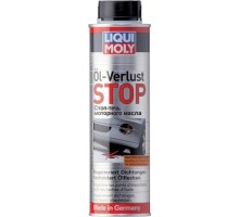 Стоп-течь моторного масла LIQUI MOLY Oil-Verlust-Stop 0,3 л. 1995 [2671/1995]