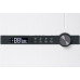 Котел газовый KOTITONTTU SUARI S18 DK с шиной OpenTherm 00-00000328 купить с доставкой и официальной гарантией