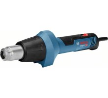 Фен строительный сетевой BOSCH GHG 20-60 [06012A6400]