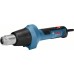 Фен строительный сетевой BOSCH GHG 20-60 [06012A6400]