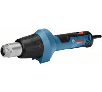 Фен строительный сетевой BOSCH GHG 20-60 06012A6400