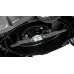 Газонокосилка аккумуляторная GREENWORKS G40LM41K4 (2504707VB) [2504707VB]