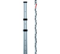 Рейка нивелирная ADA STAFF 3 (TN-13) [А00141]