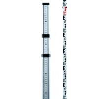 Рейка нивелирная ADA STAFF 3 (TN-13) А00141