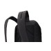 Рюкзак THULE 3204835 Lithos Backpack, 20L, Black