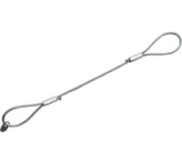 Строп канатный   4,0 т  4,0 м петлевой СКП (УСК1) GS05080