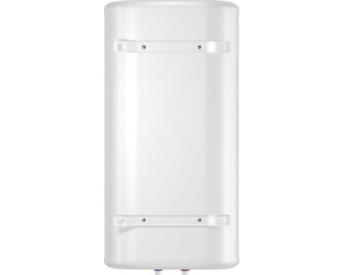 Водонагреватель THERMEX Decido 80 Wi-Fi сухой 