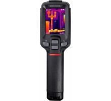 Тепловизор ADA TemPro VISION 256 PROFESSIONAL А00686
