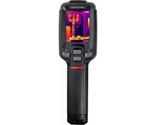 Тепловизор ADA TemPro VISION 256 PROFESSIONAL [А00686]