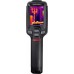 Тепловизор ADA TemPro VISION 256 PROFESSIONAL [А00686]