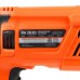 Перфоратор PATRIOT RH 263Q [140301314]