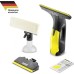 Стеклоочиститель KARCHER WV 2 Black Edition (1.633-425.0) [1.633-425.0]