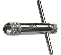 Метчикодержатель MATRIX М5-М12 76907 76907