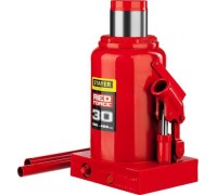 Домкрат бутылочный STAYER 43160-30 