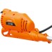 Триммер электрический DAEWOO DABC 1700E [DABC 1700E]
