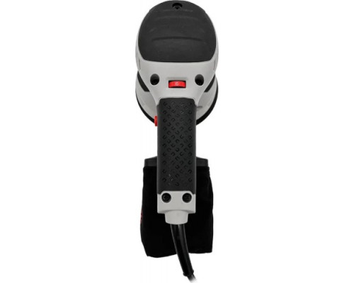 Виброшлифмашина эксцентриковая сетевая Crown CT13663V