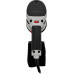 Виброшлифмашина эксцентриковая сетевая Crown CT13663V