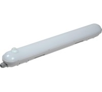 Светильник светодиодный линейный GAUSS СПП-176 evo 18w 1950lm 4000k 200-240v ip65 864424218-S