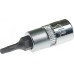 Головки TORX JTC 23510 1/4