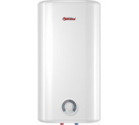 Водонагреватель THERMEX Ceramik 50 V ЭдЭ001634